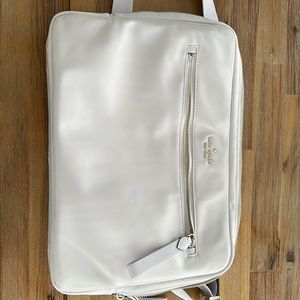 Kate Spade laptop bag